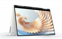 879€ per Laptop Xiaomi Air 13.3″ (2022) 16/512Gb spedizione Inclusa