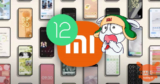 Xiaomi, brick dopo l’aggiornamento ad Android 12: facciamo chiarezza