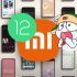 Xiaomi Mi 11 si aggiorna a MIUI 12.5 Enhanced Global | Download