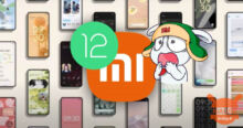 Xiaomi, brick dopo l’aggiornamento ad Android 12: facciamo chiarezza