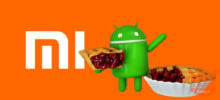 Android 9 Pie approda anche su Redmi 6 e Redmi 6A