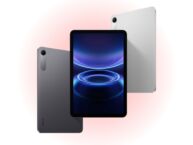 Redmi Pad 2 SE: Xiaomi zapowiada nowy tablet z 9.7-calowym wyświetlaczem 2K