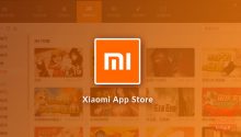 Xiaomi App Store como Google Play: soporte para aplicaciones de 64 bits