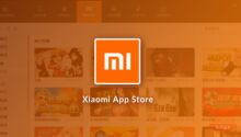 Xiaomi App Store come Google Play: supporto alle applicazioni 64 bit