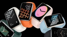 Xiaomi Mi Band 7 Pro、特にこの価格ではまだ非常に有効