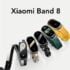 Xiaomi dan Qualcomm meningkatkan kemampuan pemosisian ke level berikutnya
