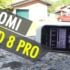 SoundPeats GOFREE 2 – Anda tidak akan menyerah pada KUALITAS selama OLAHRAGA (dan tidak hanya) berkat LDAC CODEC
