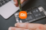 Xiaomi introduce le batterie allo stato solido: cosa sono e come funzionano