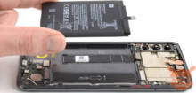 Xiaomi promuove il servizio di sostituzione batteria per alcuni suoi device