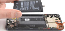 Xiaomi promuove il servizio di sostituzione batteria per alcuni suoi device