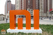 Xiaomi pronta ad aprire la propria banca in Cina