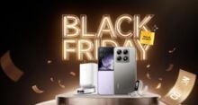 Offres Black Friday 2024 de Xiaomi : économisez et obtenez des cadeaux exclusifs