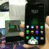 E’ ufficiale, Xiaomi Mi 6X verrà presentato il 25 aprile
