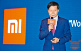 Xiaomi scala la classifica di Forbes di oltre 160 posti rispetto al 2020