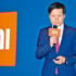 Xiaomi ממציאה מחדש את הסמארטפון ועושה את זה בעיצוב מודולרי יוצא דופן