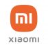 49€ per scarpe da running Xiaomi Mijia Sneakers 4