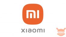 Pubblicato un nuovo brevetto Xiaomi: ecco lo smartphone con due display staccabili!