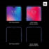 Xiaomi Mi Band 4 sarà presentata l’11 giugno in Cina