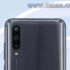 Codice Sconto – Xiaomi Mijia Seabird Action Cam 4k a 71€