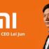 डिस्काउंट कोड - Xiaomi VIOMI अल्ट्रा फिल्टर L1 Uv7 इलेक्ट्रिक प्यूरीफायर 84 € पर