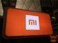 Xiaomiはチップ危機について楽観的ではありません、状況は彼女のために逆転します