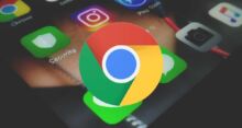 Chrome word (uiteindelik) hernu met 3 nuwe kenmerke gebaseer op generatiewe AI | Video