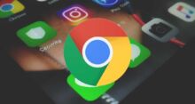 Chrome si rinnova (finalmente) con 3 funzionalità nuove basate sull’AI generativa | Video