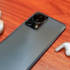 Xiaomi presenta delle cuffie che ricordano l’iPod Nano e una Power Bank minuscola