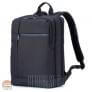 Código de descuento - Mi Classic Business Mochila para portátil 17L a 10 €