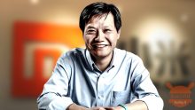 Xiaomi riacquista 10 miliardi delle sue azioni: “Serve fiducia”