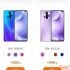 Xiaomi bietet auf Youpin einen neuen Fußwärmer zum Verkauf an