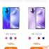 Xiaomi mette in vendita su Youpin un nuovo scaldino per piedi