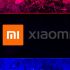 Xiaomi Coclean H2 è l’aspiratore portatile più potente e funzionale!