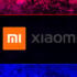 Il robot Xiaomi Mijia 2C anche in Italia e in Europa, ma con un altro nome