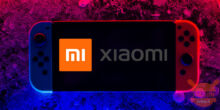 Anche Xiaomi si adegua il sistema anti-dipendenza per i minori