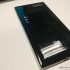 Uno smartphone Xiaomi con doppia fotocamera posteriore trapela in un’immagine leaked