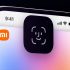 Xiaomi Projector mini è il nuovo proiettore compatto da portare in campeggio