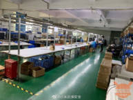 Scovata una fabbrica fake di cuffie Xiaomi: attenti ai prodotti contraffatti! Ecco come riconoscerli