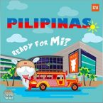 Xiaomi apre il suo primo Mi Store nelle Filippine ma in cantiere ce sono altri due