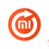 Xiaomi HiPee Smart Pill Box aangebied: Hier is die slim pil boks!