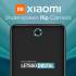 Xiaomi Mi 11 si aggiorna a MIUI 12.5 Global | Download