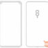 Xiaomi presenta un nuovo smartwatch economico: Haylou LS01, fino a 14 giorni di autonomia