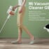 يحتفل Xiaomi TV بعيده العاشر: الأول في الشحنات لمدة 3 سنوات متتالية
