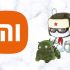 Xiaomi dice addio al marchio Mi: si apre una nuova era
