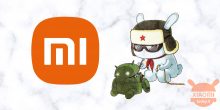 Ottime notizie per la garanzia Xiaomi: in arrivo una novità inattesa!