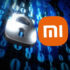GCam 8.4 est sorti pour de nombreux Xiaomi, Redmi et POCO | Télécharger