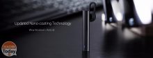 Codice Sconto – Xiaomi Bluetooth Headset  a 8€