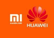 Xiaomi e Huawei utilizzeranno display OLED nel 2016?