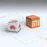 Official Redmi Watch with 1,4-inch display, swimming mode and NFC