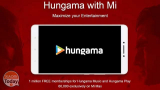Le app Xiaomi Mi Music  e Mi Video si rinnovano